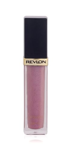 Revlon Super Lustrous Lip Gloss - 57 Wild Violet