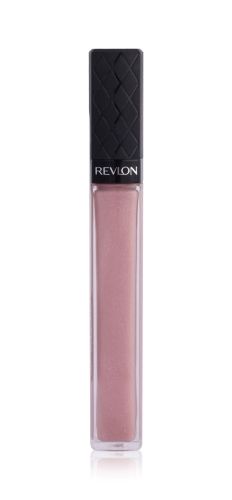 Revlon Color Burst Lip Gloss - Pink Ice