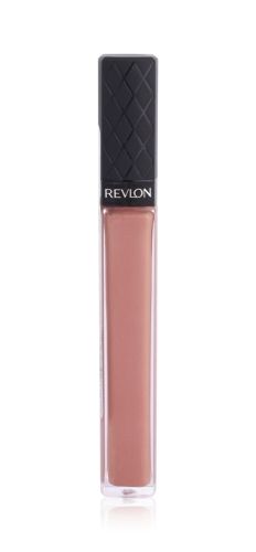 Revlon Color Burst Lip Gloss - Buff