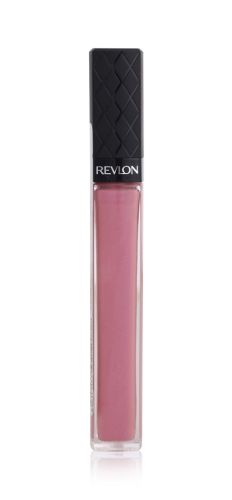 Revlon Color Burst Lip Gloss - Crystal Lilac