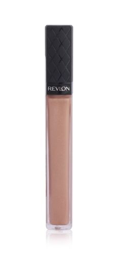 Revlon Color Burst Lip Gloss - Gold Dust