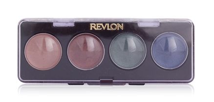 Revlon Illuminance Creme Shadow - Moonlit Jewels