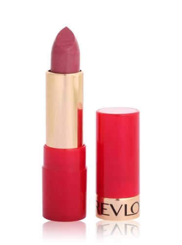 Revlon Velvet Touch Lipstick - 109 Seductive Wine