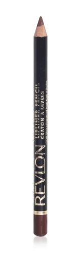 Revlon Lipliner Pencil - 17 Burgundy