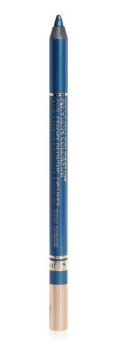 Revlon Colorstay One Stroke Defining Eyeliner - Totally Turquoise