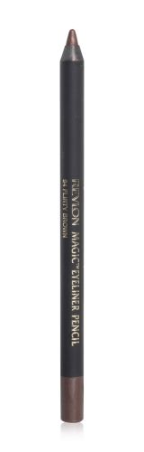 Revlon Magic Eyeliner Pencil - 94 Flirty Brown