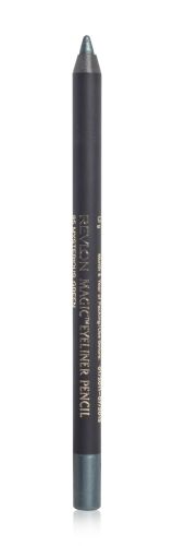 Revlon Magic Eyeliner Pencil - 95 Mysterious Green