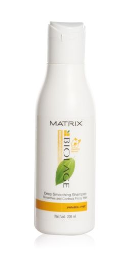 Matrix Biolage Deep Smoothing Shampoo