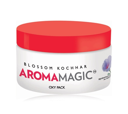 AromaMagic Oxy Pack