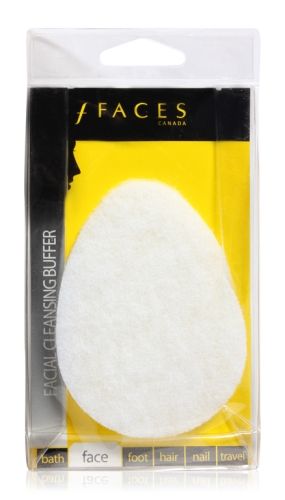 Faces Facial Cleansing Buffer