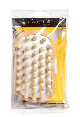 Faces Cellulite Massager