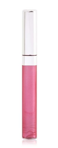 Maybelline ColorSensational Lip Gloss - 055 Raspberry Sorbet