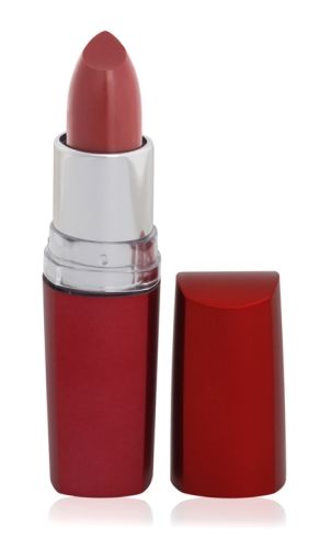 Maybelline Moisture Extreme Lipcolor - 879 Cranberry