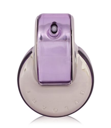 BVLGARI Omnia Amethyste EDT Spray