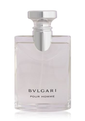 BVLGARI Pour Homme EDT Spray