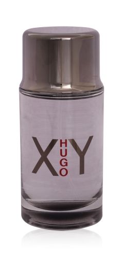 Hugo Boss Hugo XY EDT Spray