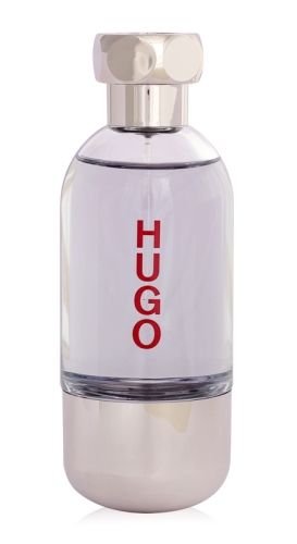 Hugo Boss Element EDT Spray