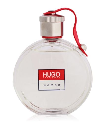 Hugo Boss Woman EDT Spray