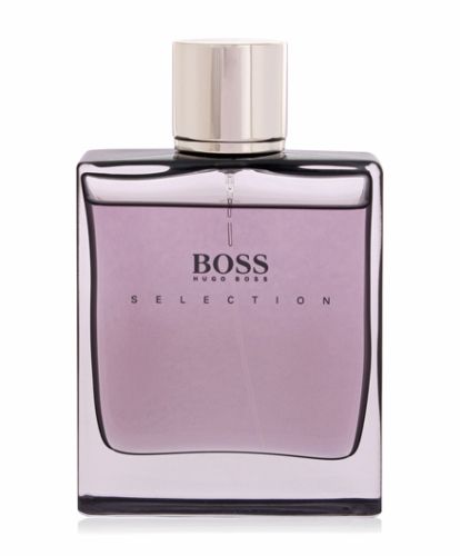 Boss Hugo Boss Selection EDT Spray