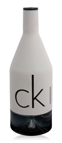 Calvin Klein CkIN2U - For Men