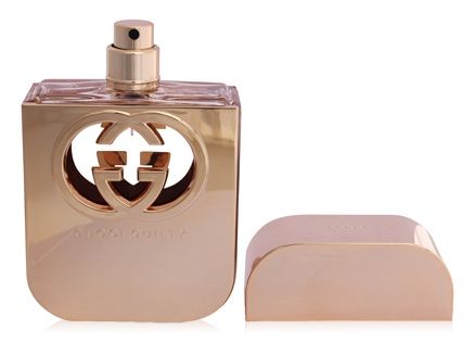 Gucci Guilty EDT Natural Spray