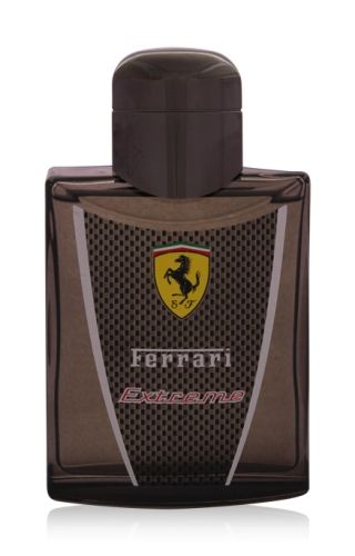 Ferrari Extreme EDT Spray