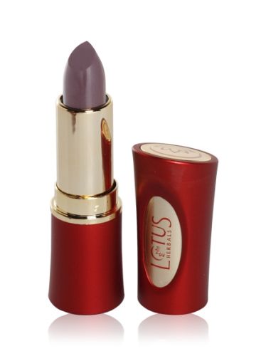 Lotus Herbals Ultra Moisturizing Lip Color - 121 Berry Punch