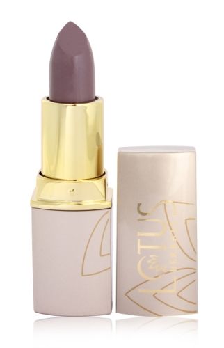 Lotus Herbals Pure Colors Moisturising Lip Color - 644 Lilac Beauty