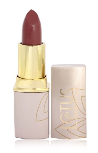 Lotus Herbals Pure Colors Moisturising Lip Color - 691 Peach Cream
