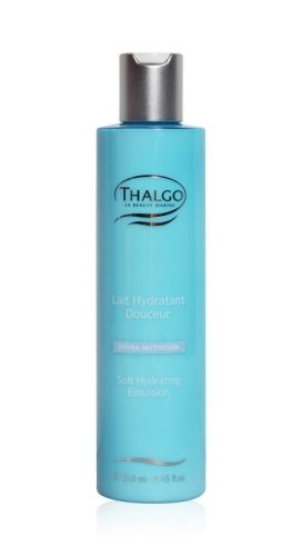 Thalgo Soft Hydrating Emulsion