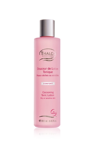 Thalgo Cocooning Tonic Lotion