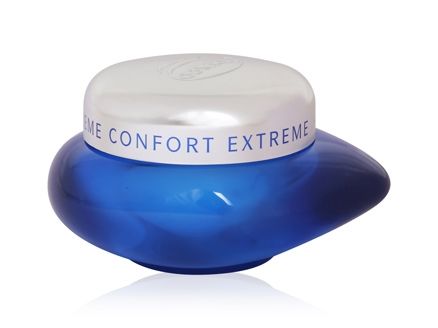 Thalgo Extreme Comfort Cream