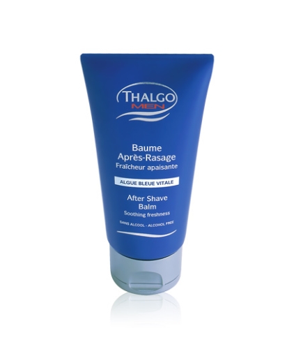 Thalgo After Shave Balm