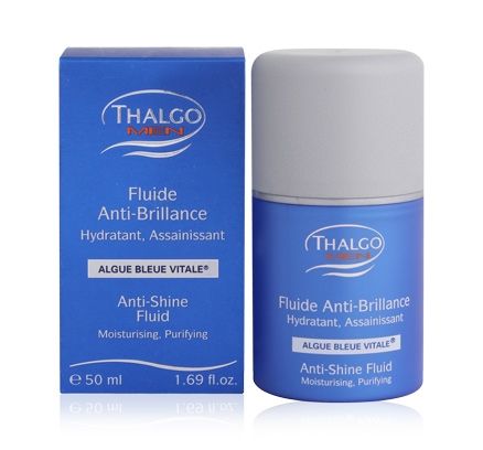 Thalgo Anti-Shine Fluid