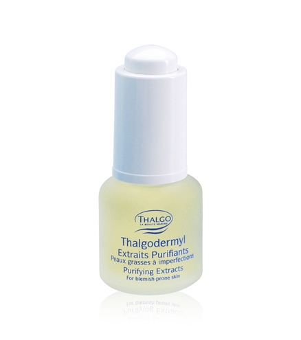 Thalgo Thalgodermyl Purifying Extracts