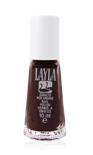 Layla Nail Paint - 193