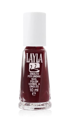 Layla Nail Paint - 146