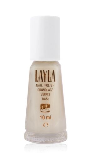 Layla Nail Paint - 70