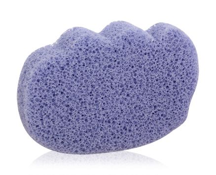 Audrey''s Aroma Wave Bath Sponge