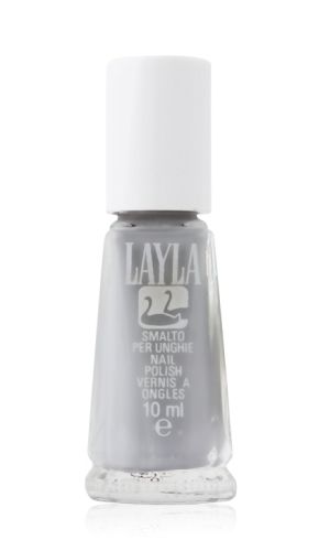 Layla Nail Paint - 152