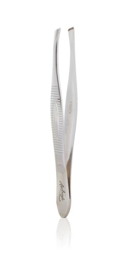 Audrey''s Square Tip Tweezer - TWC