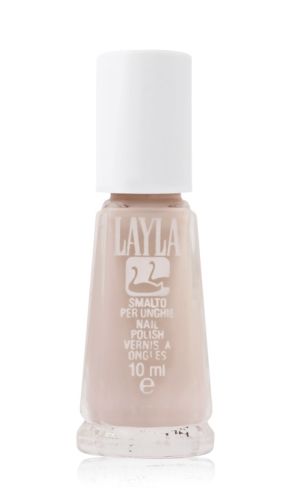 Layla Nail Paint - 86