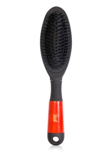 Roots Cushion Brush - RWB88