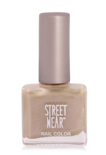 Street Wear Nail Color - 22 Delight