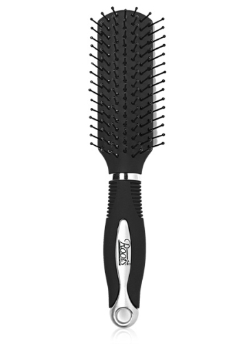 Roots All Purpose Brush - 9543S