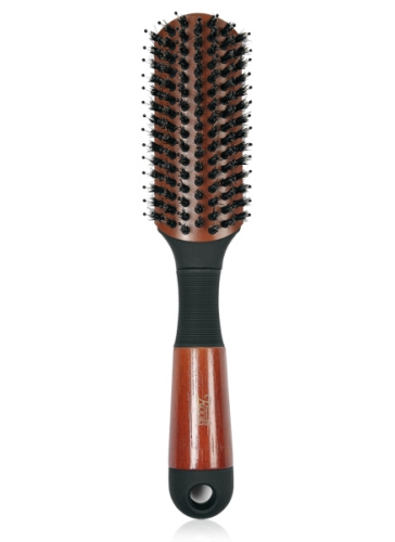 Roots Harmony Styling/Blow Drying Brush - RWB43B