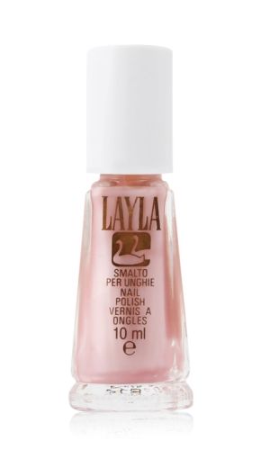 Layla Nail Paint - 35