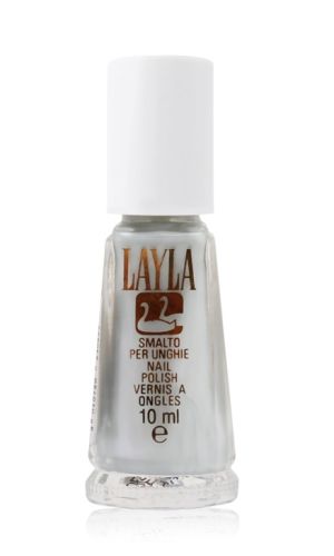 Layla Nail Paint - 99