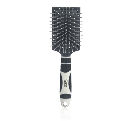 Roots Paddle Brush - PIP02