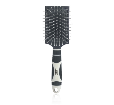 Roots Paddle Brush - PIP01